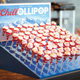 Image for article titled Will These Beer-Flavored Lollipops Really Calm Us Down?